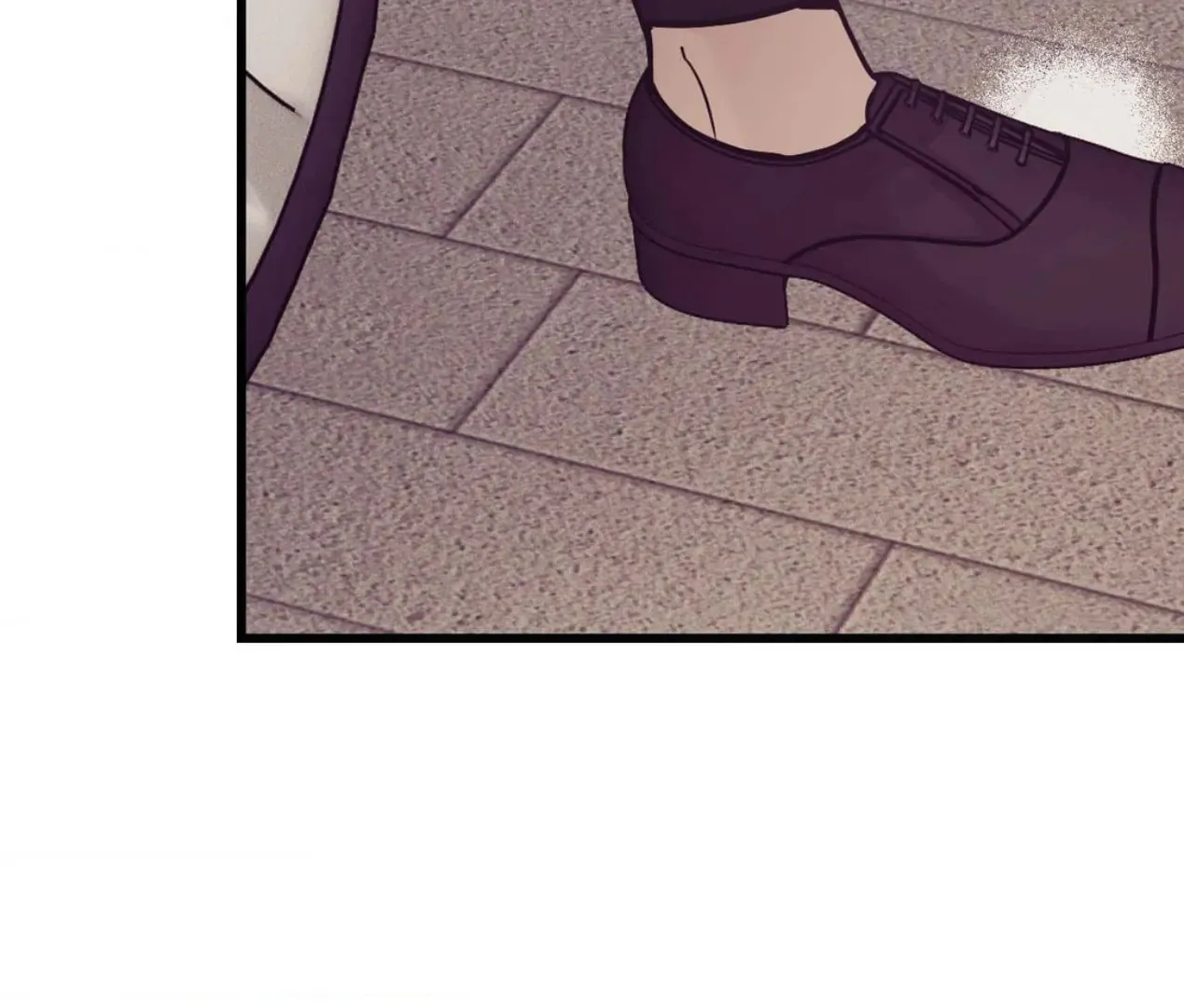 Seashell boy Chapter 112 page 169 - 