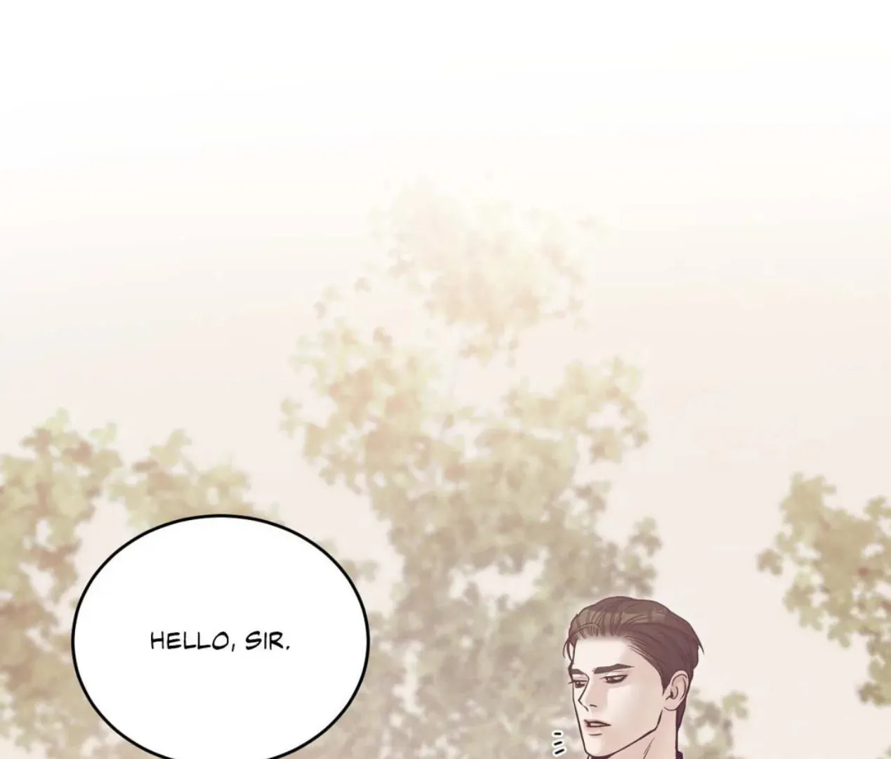 Seashell boy Chapter 112 page 170 - 