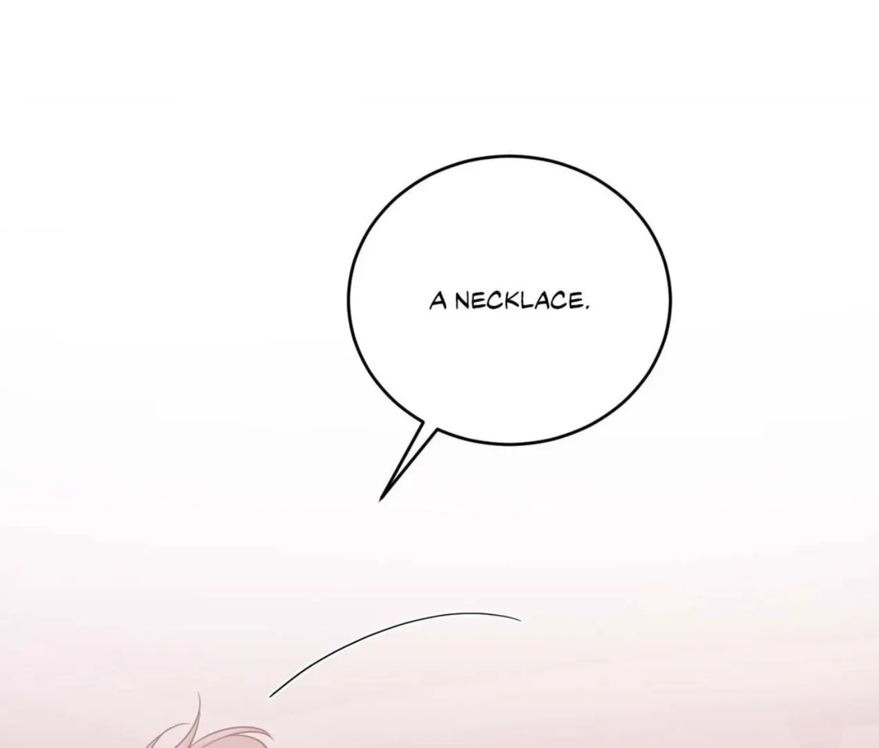 Seashell boy Chapter 112 page 18 - 