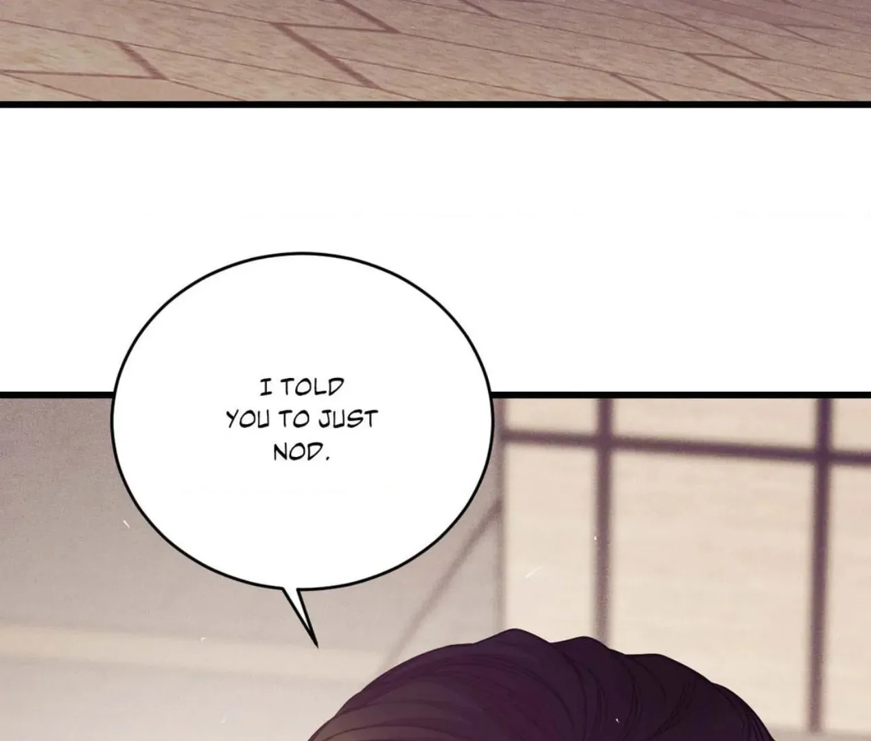 Seashell boy Chapter 112 page 173 - 