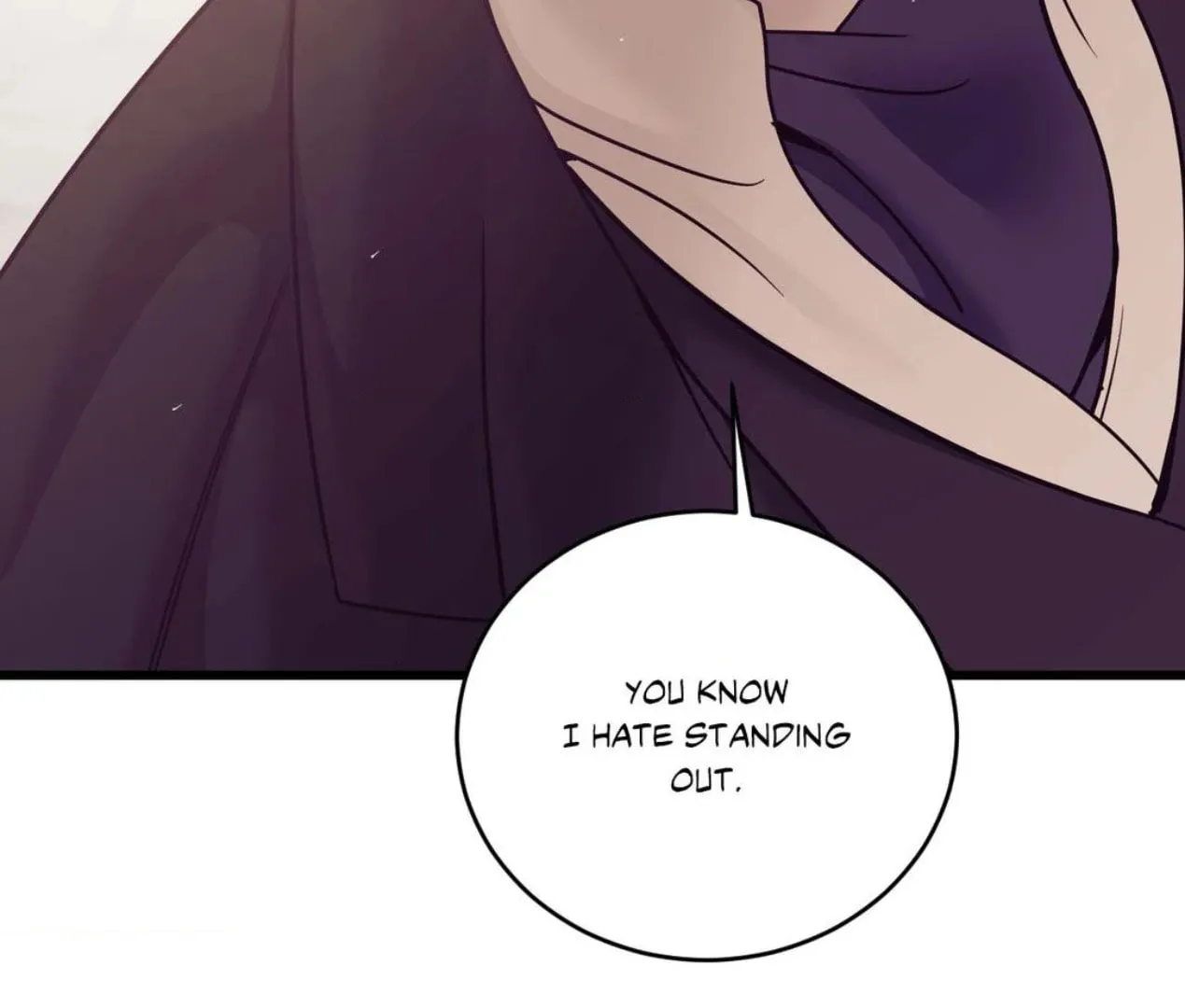 Seashell boy Chapter 112 page 175 - 