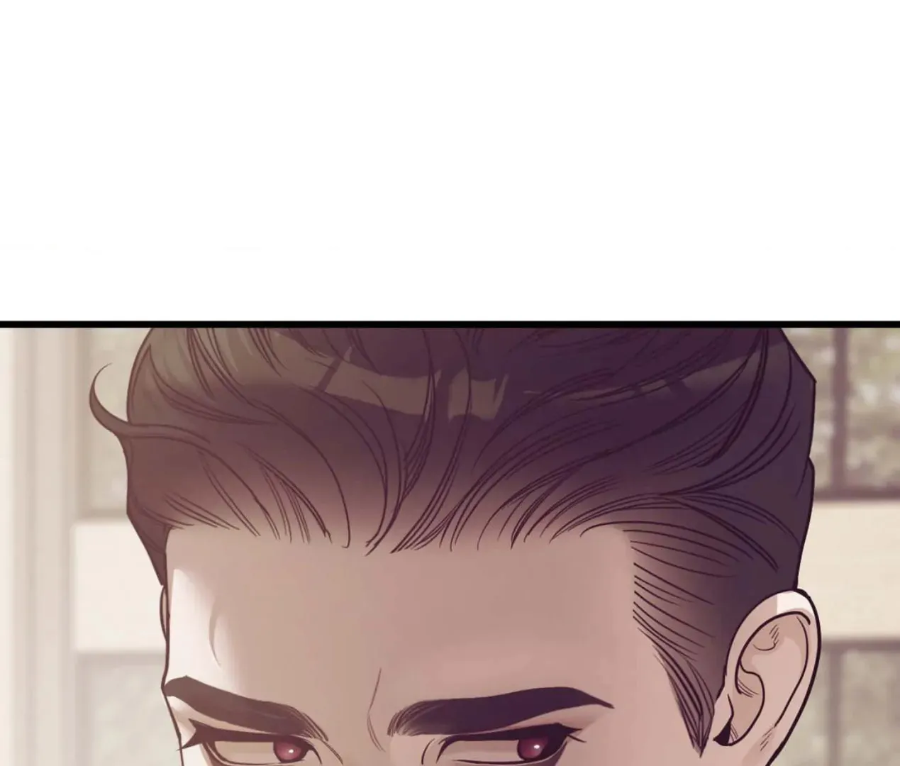 Seashell boy Chapter 112 page 179 - 