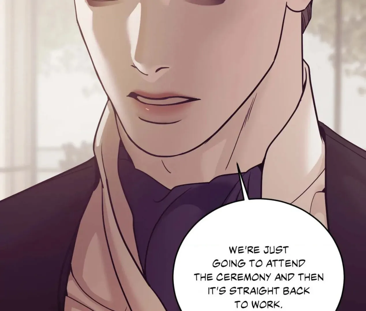 Seashell boy Chapter 112 page 180 - 