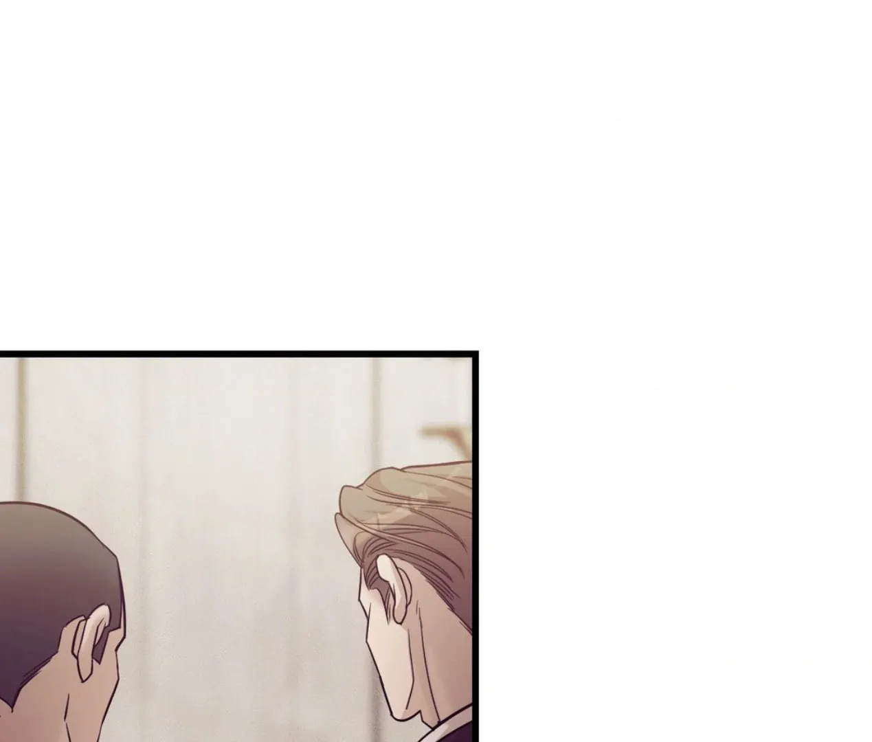 Seashell boy Chapter 112 page 185 - 