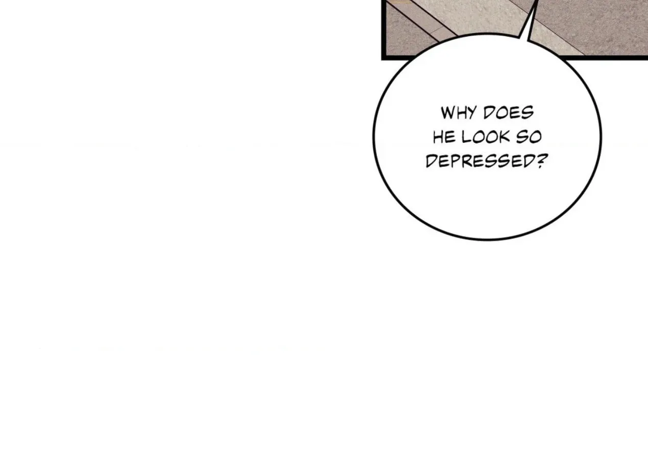 Seashell boy Chapter 112 page 188 - 