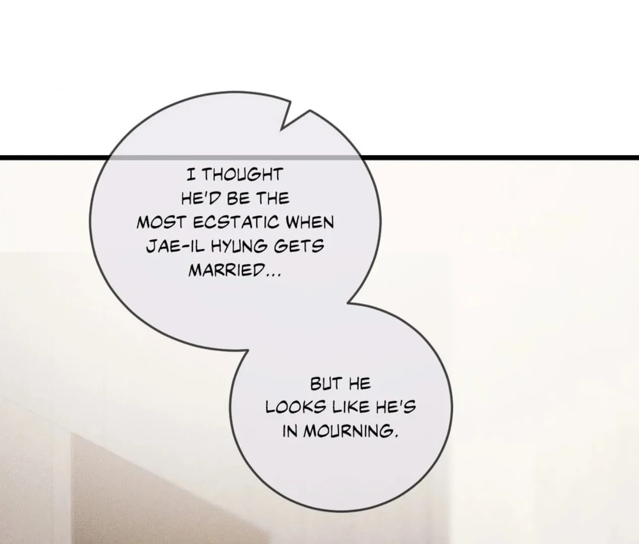 Seashell boy Chapter 112 page 189 - 