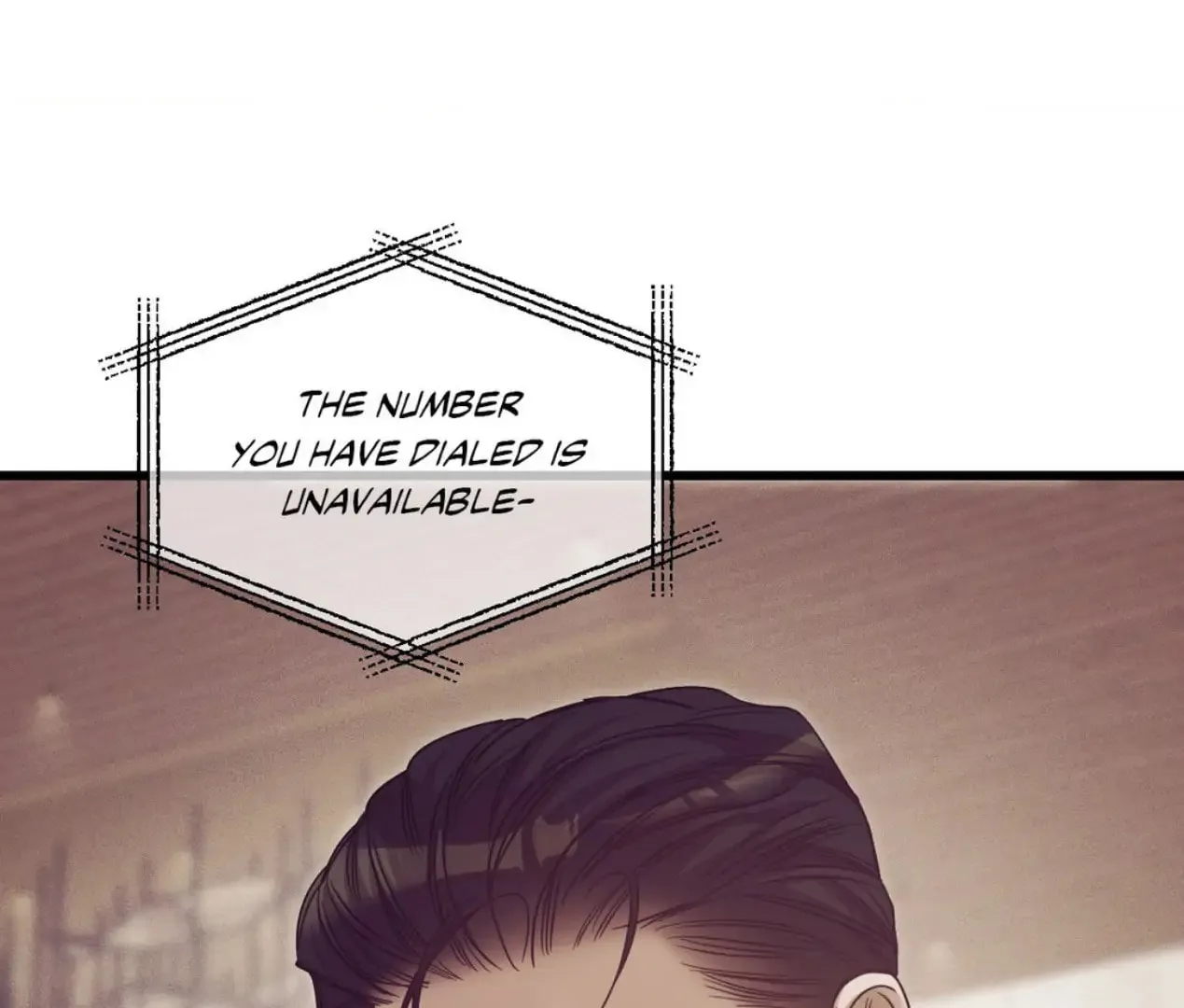Seashell boy Chapter 112 page 192 - 