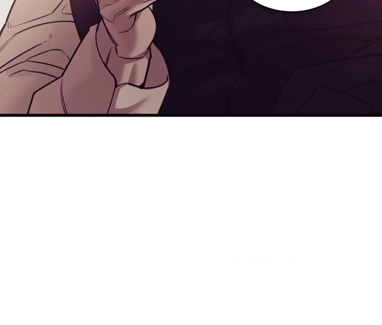 Seashell boy Chapter 112 page 194 - 