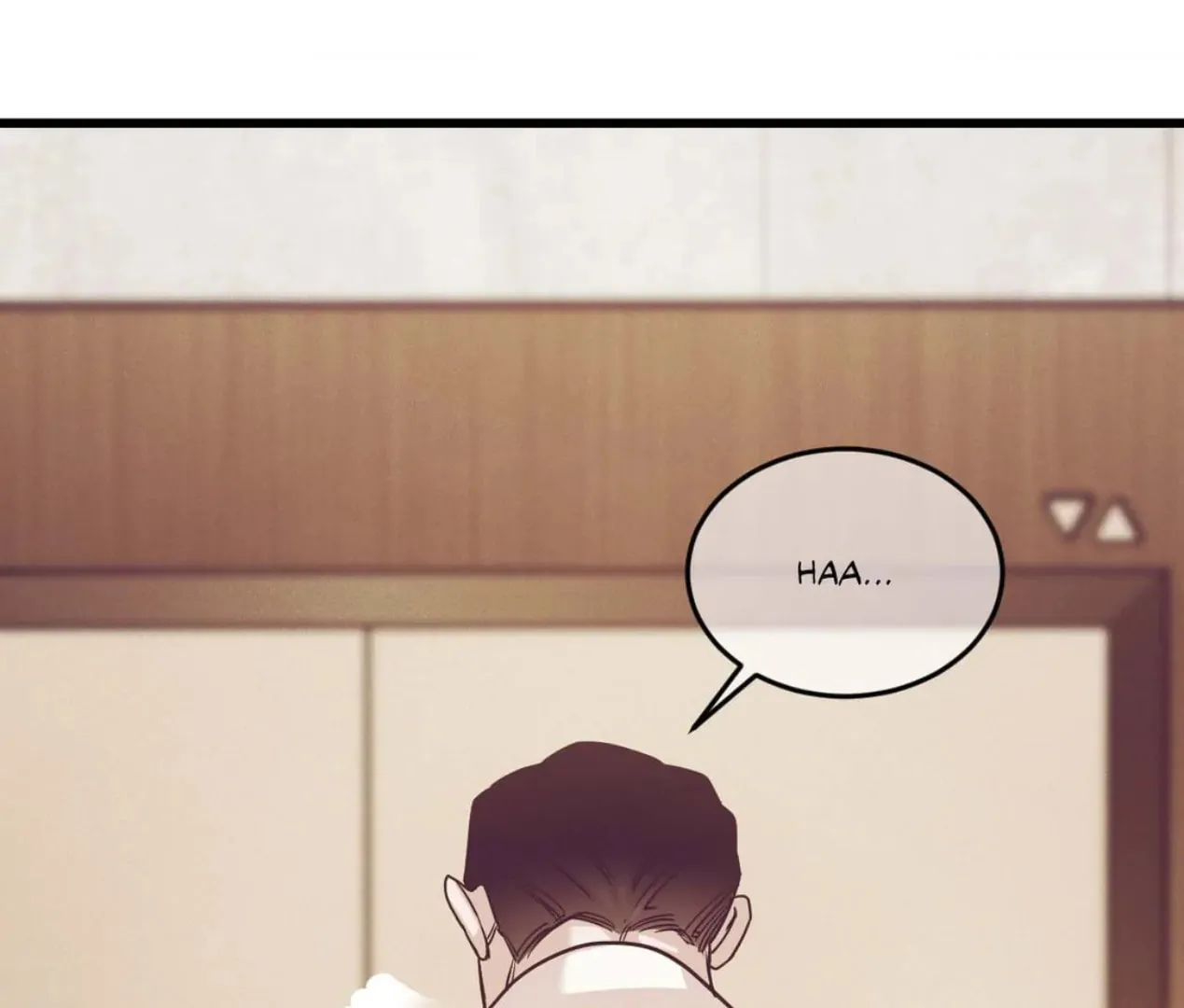Seashell boy Chapter 112 page 199 - 