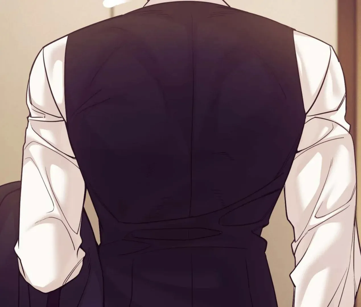 Seashell boy Chapter 112 page 200 - 