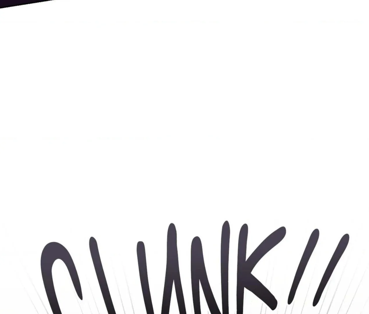 Seashell boy Chapter 112 page 3 - 