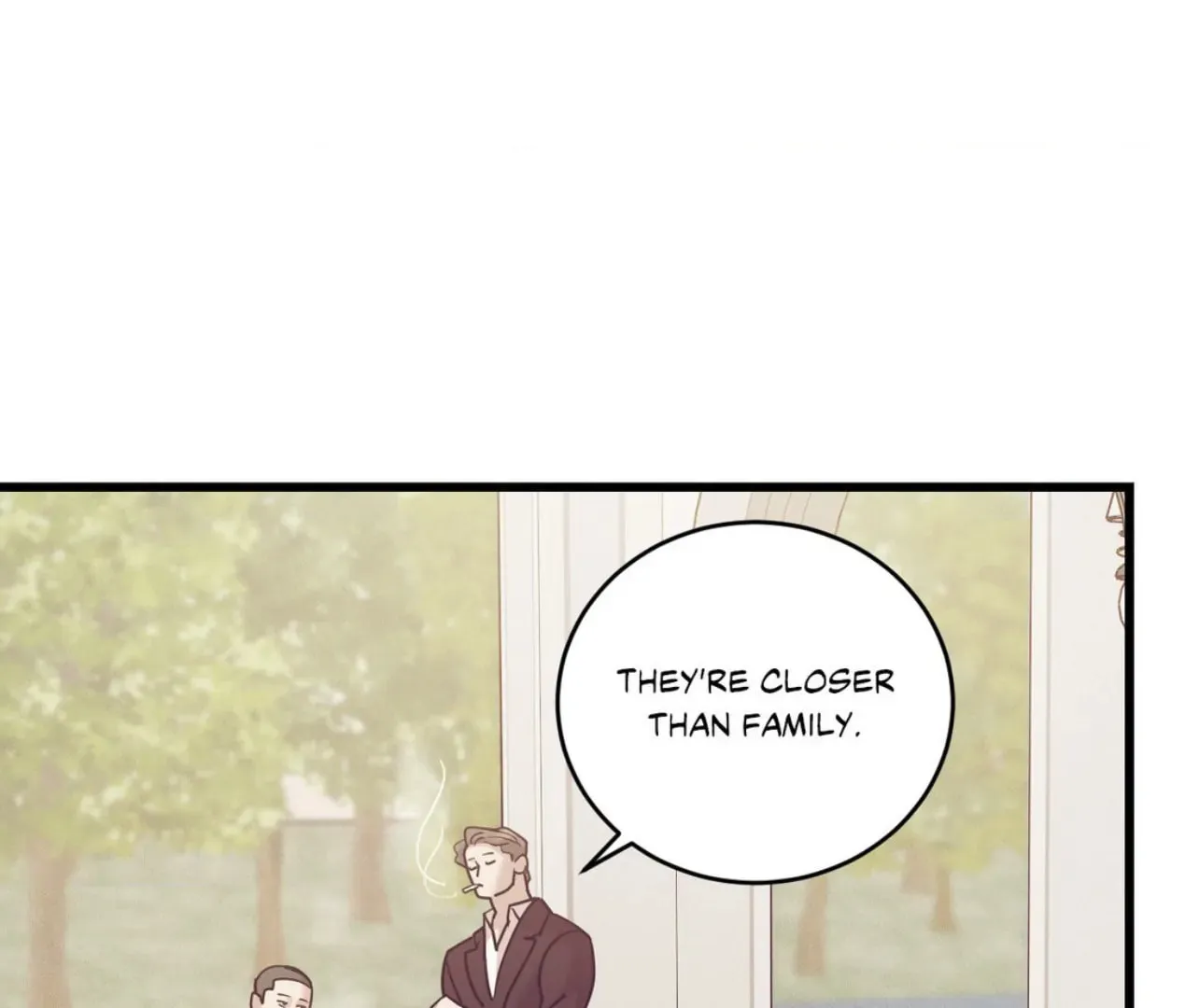 Seashell boy Chapter 112 page 203 - 