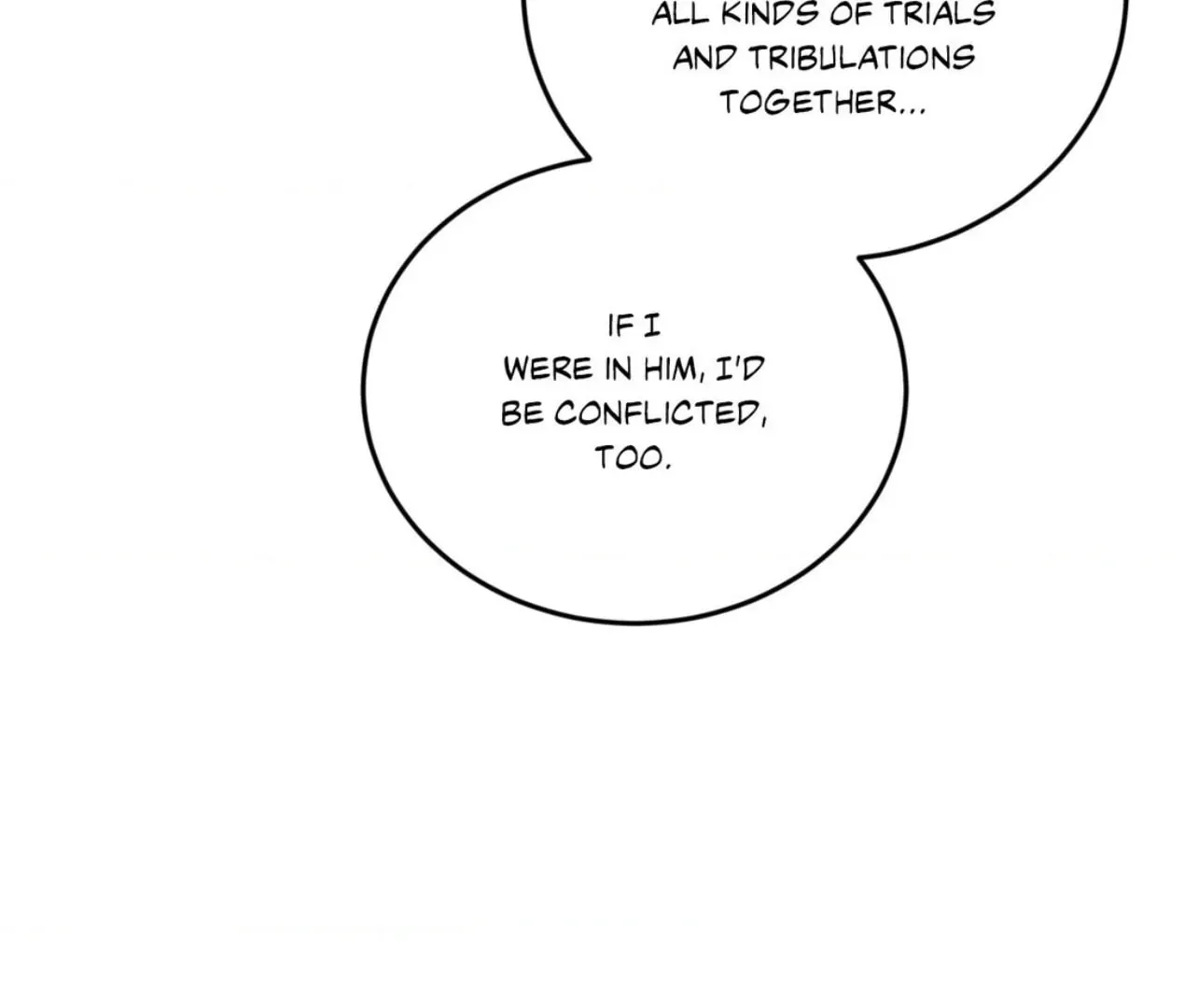 Seashell boy Chapter 112 page 207 - 
