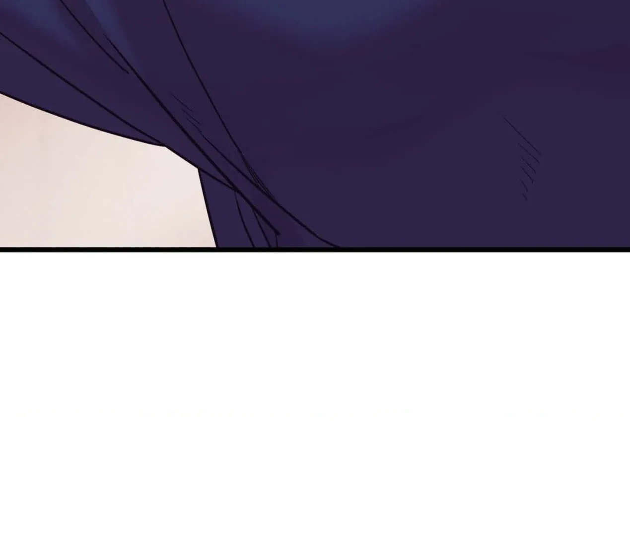 Seashell boy Chapter 112 page 213 - 
