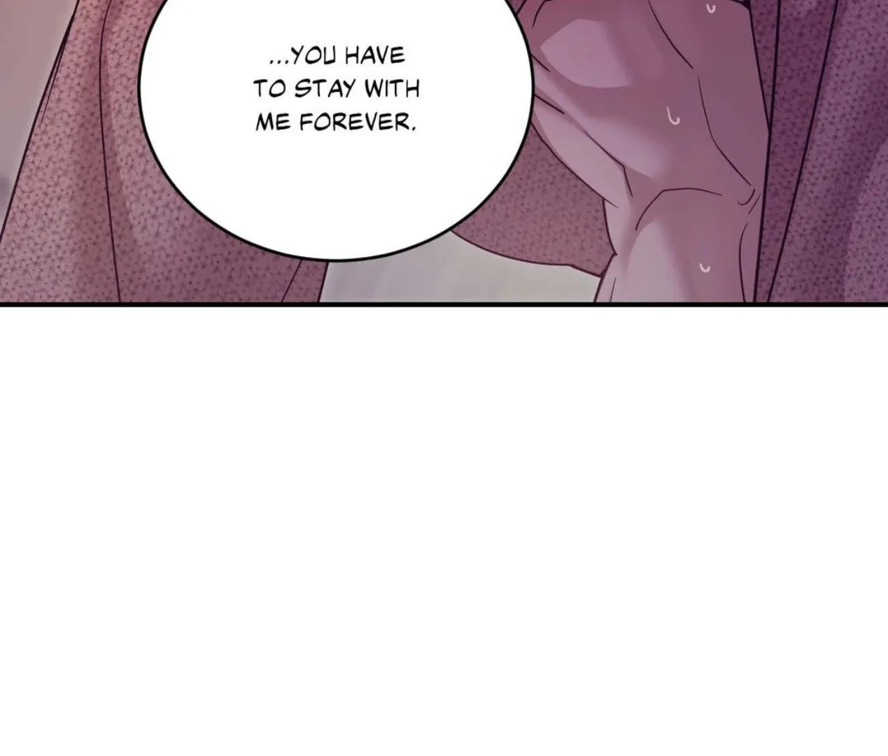 Seashell boy Chapter 112 page 23 - 