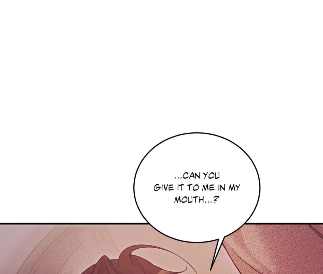 Seashell boy Chapter 112 page 24 - 