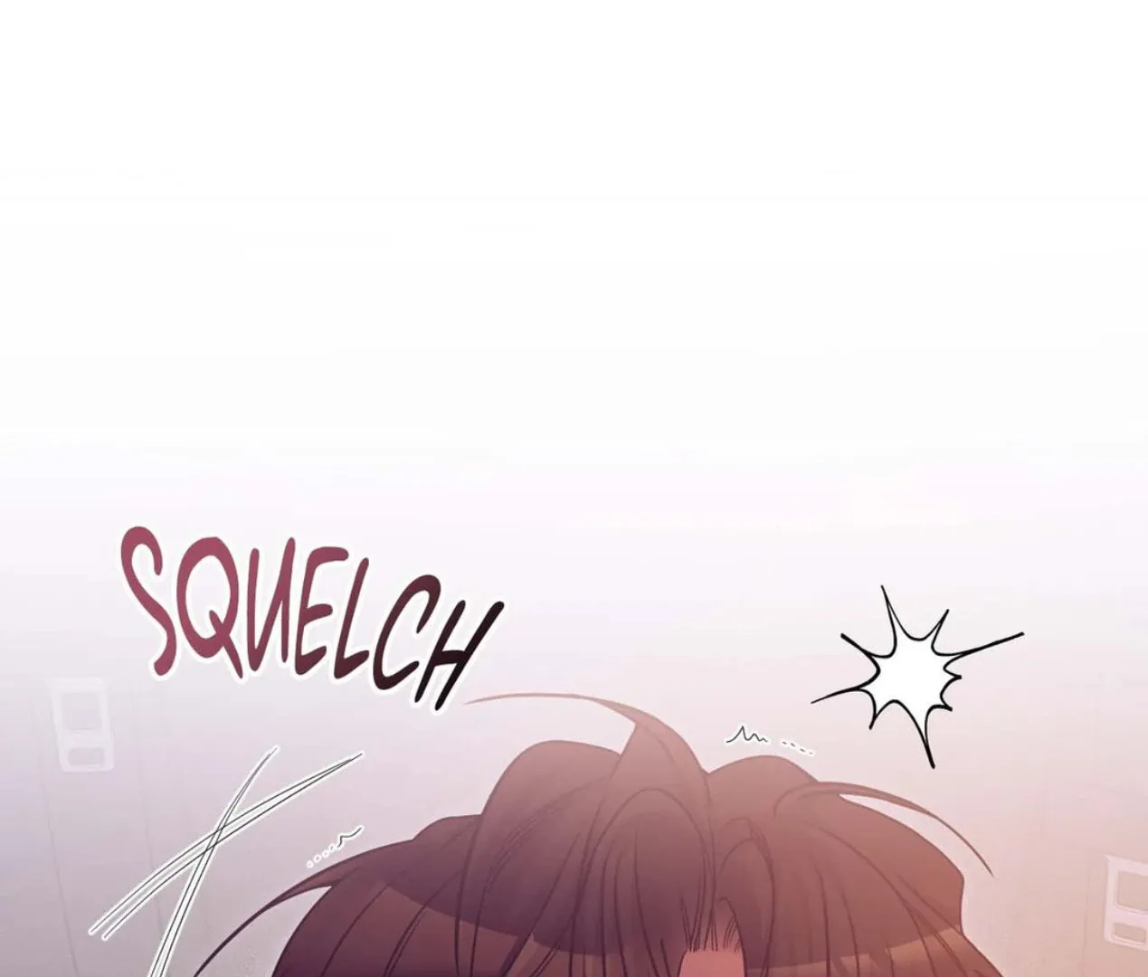 Seashell boy Chapter 112 page 32 - 
