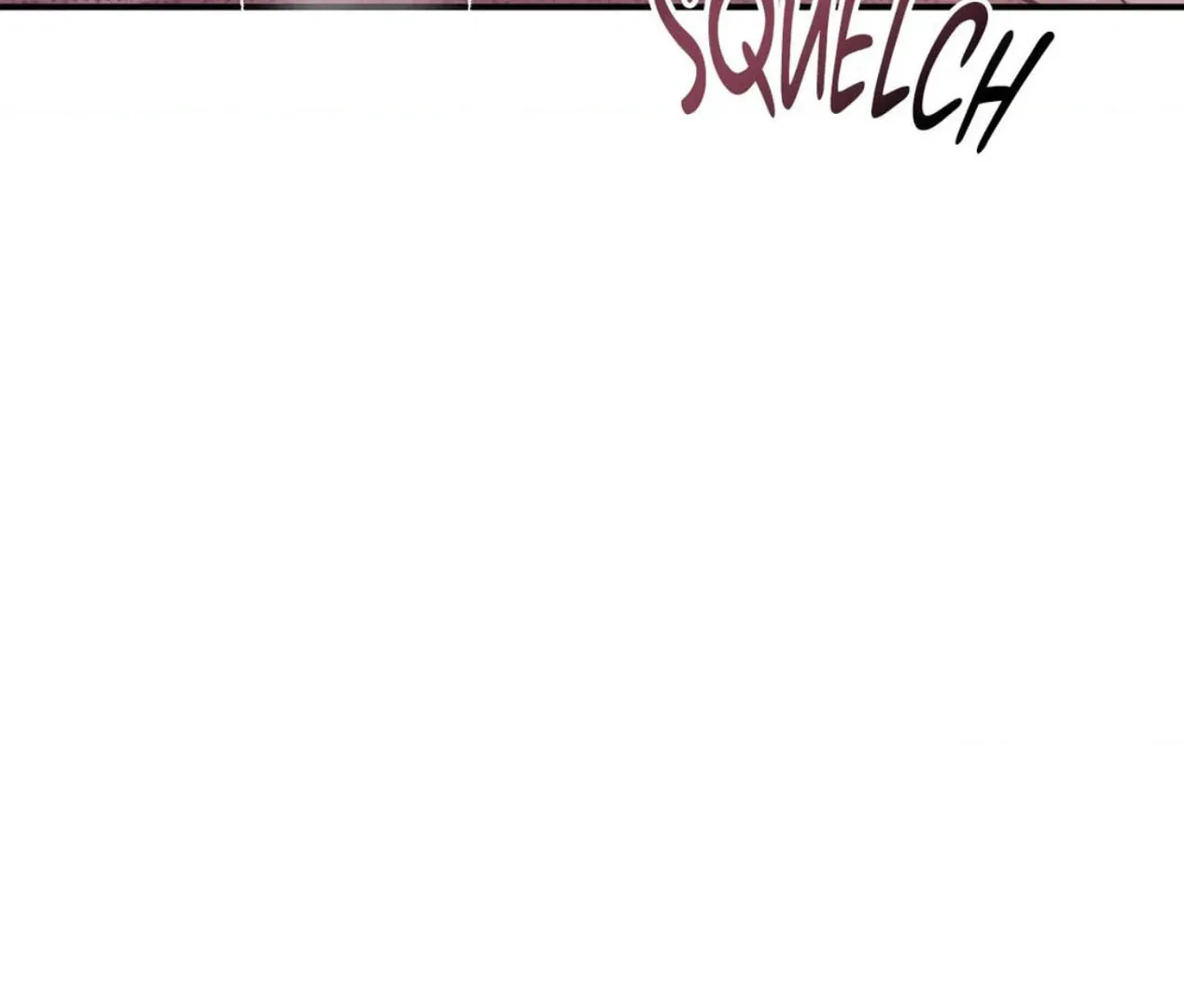 Seashell boy Chapter 112 page 35 - 
