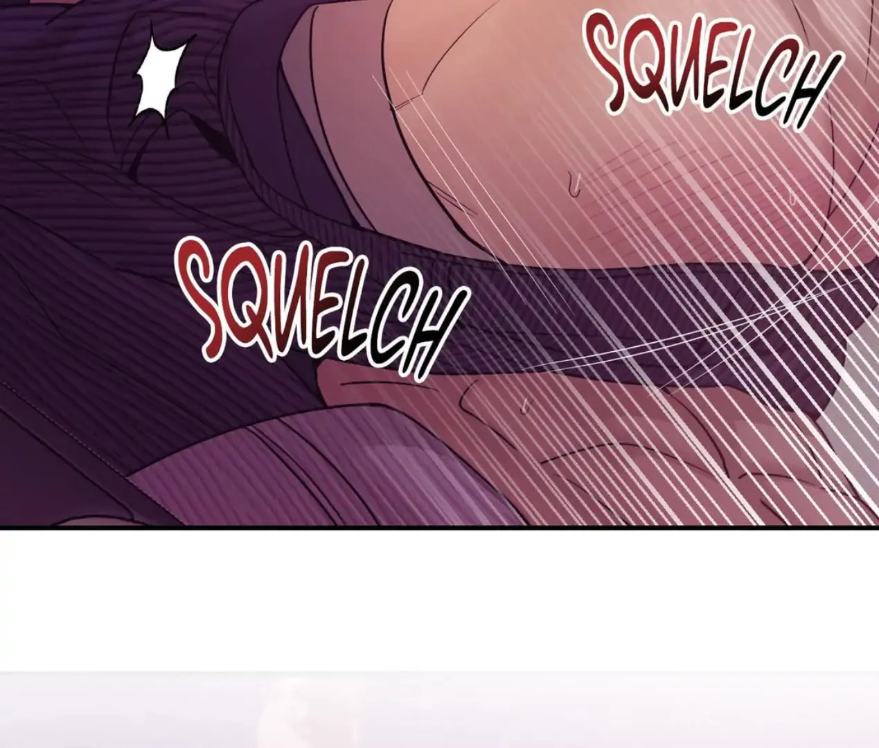 Seashell boy Chapter 112 page 37 - 