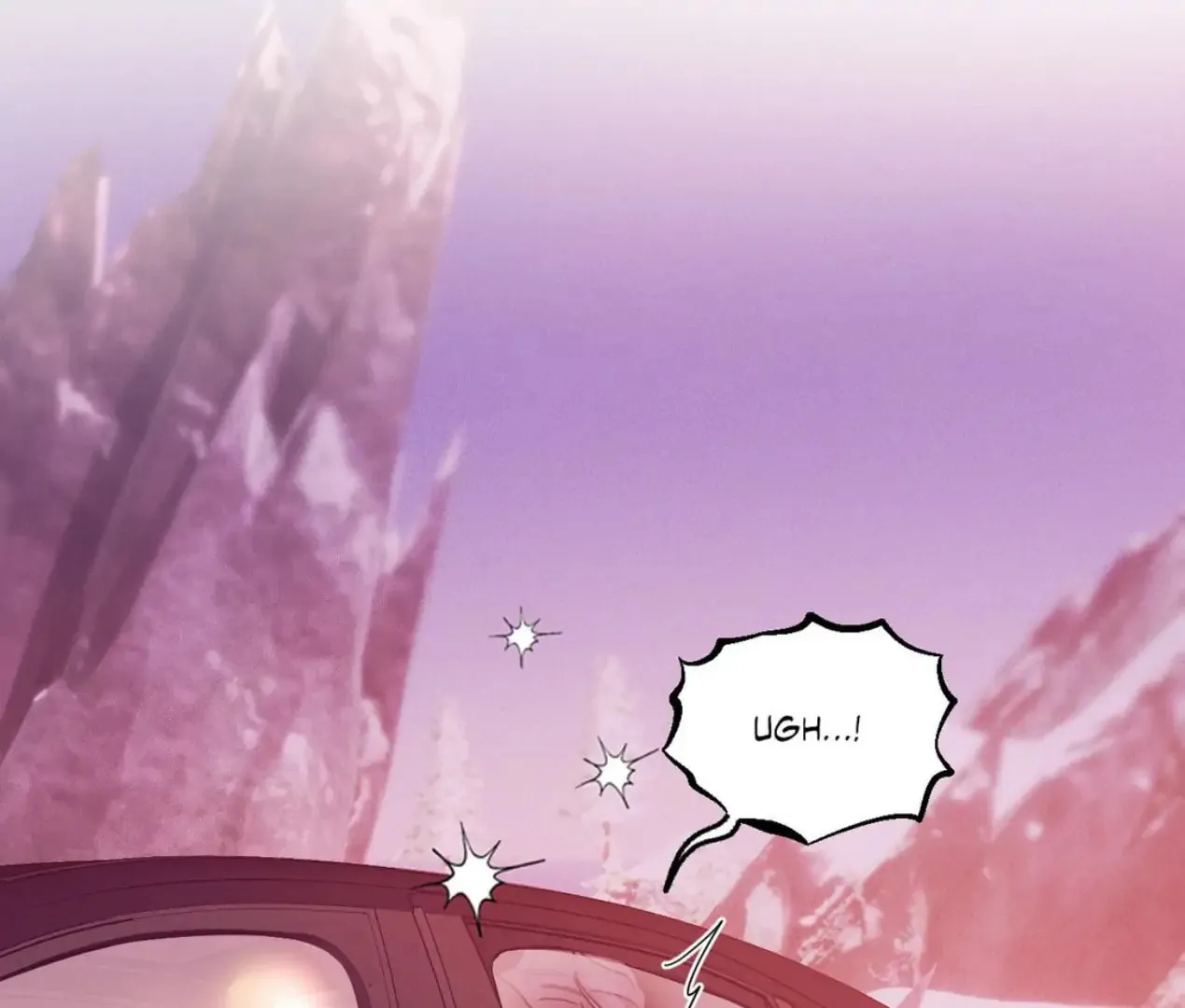Seashell boy Chapter 112 page 38 - 