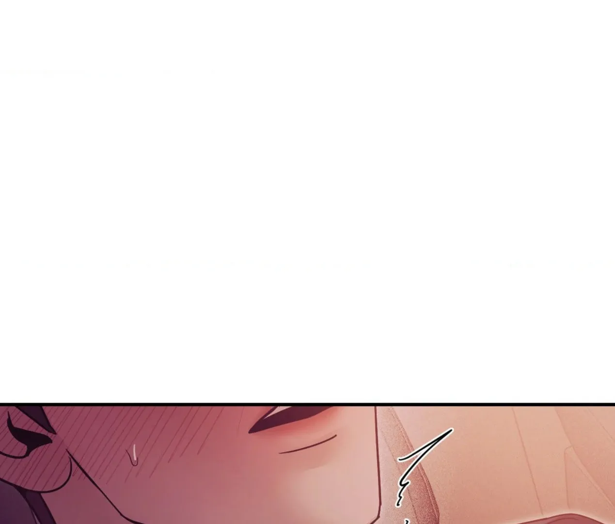 Seashell boy Chapter 112 page 40 - 