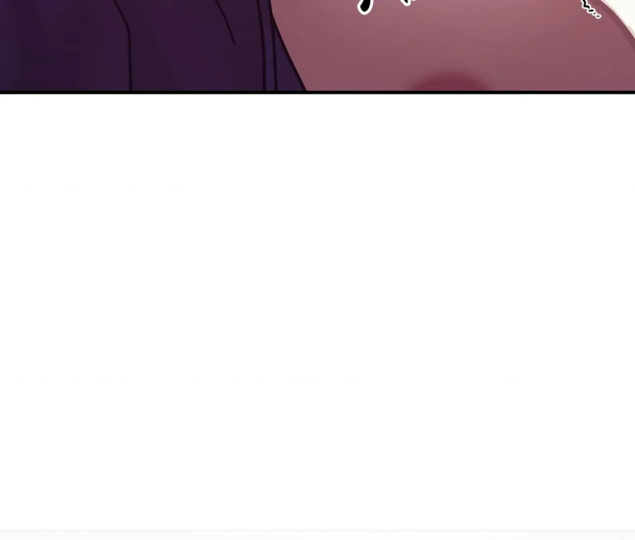Seashell boy Chapter 112 page 42 - 