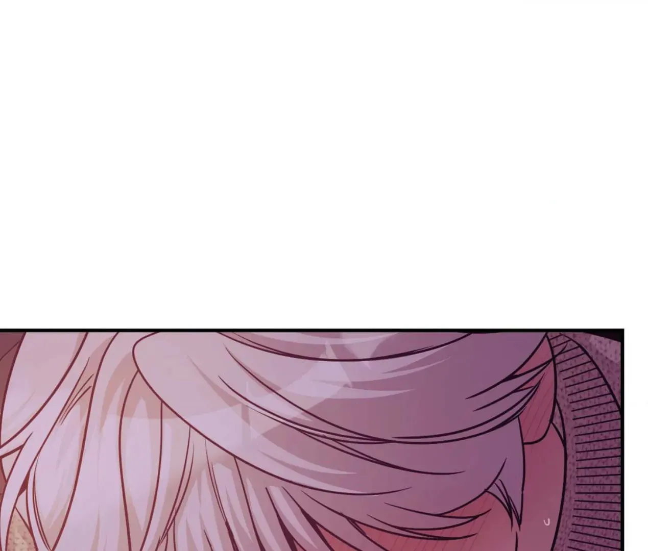 Seashell boy Chapter 112 page 46 - 