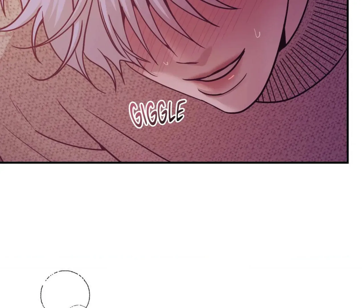 Seashell boy Chapter 112 page 47 - 