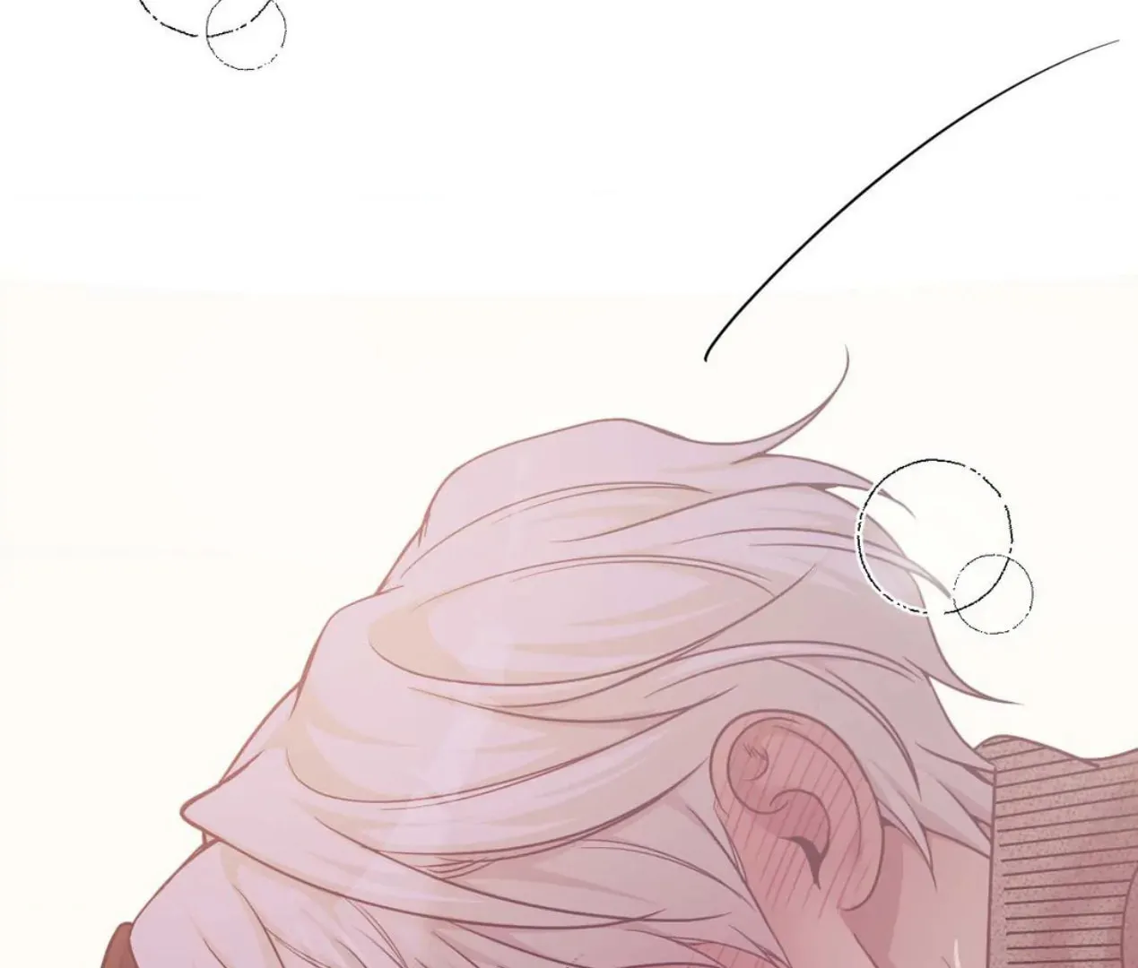 Seashell boy Chapter 112 page 48 - 