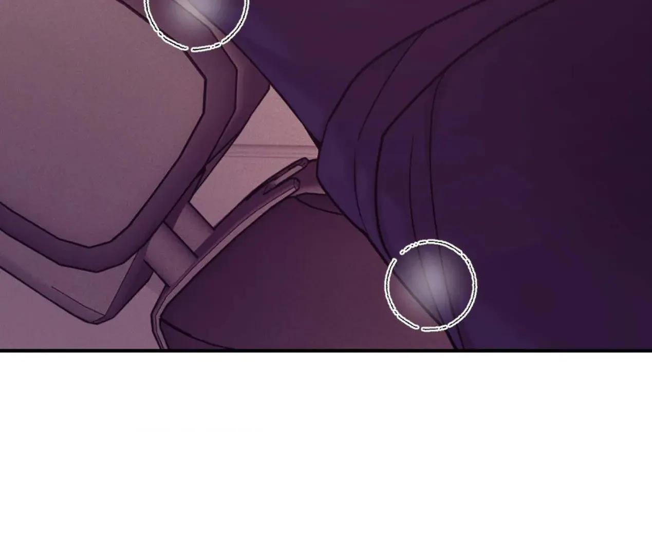 Seashell boy Chapter 112 page 50 - 