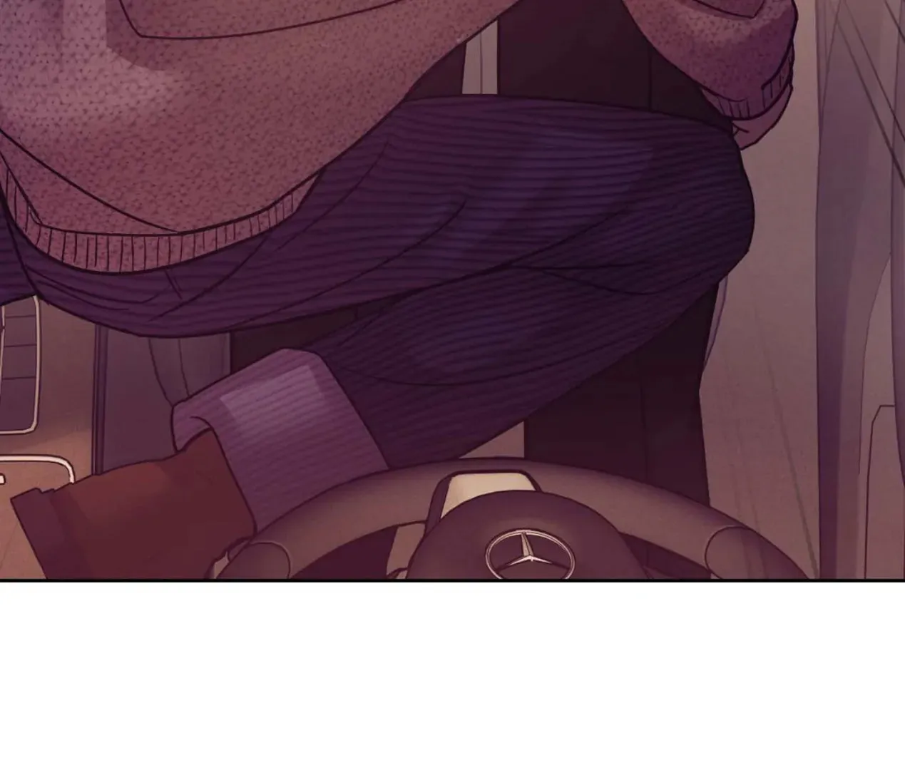 Seashell boy Chapter 112 page 6 - 