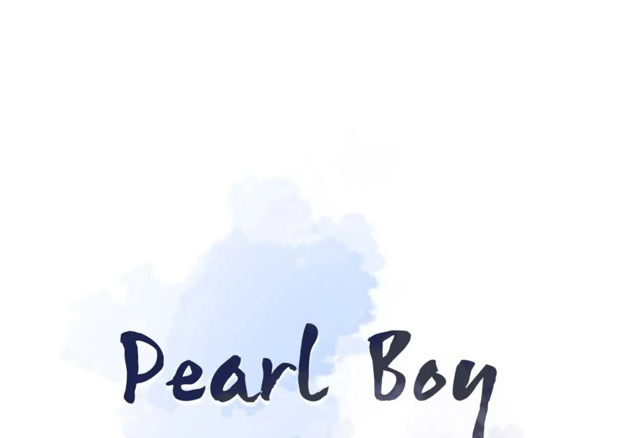 Seashell boy Chapter 112 page 53 - 