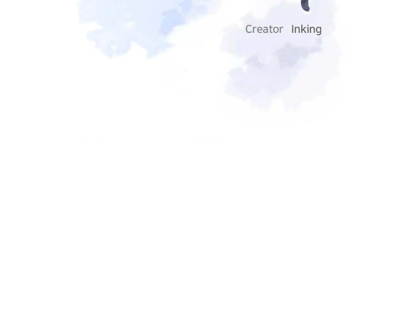 Seashell boy Chapter 112 page 54 - 