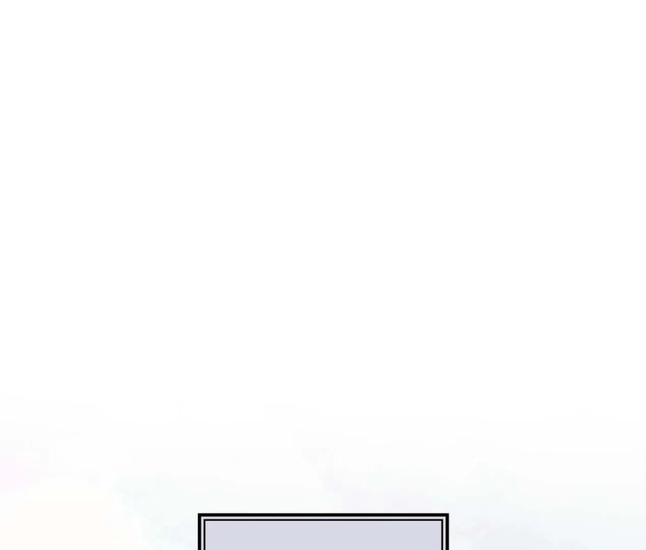 Seashell boy Chapter 112 page 56 - 