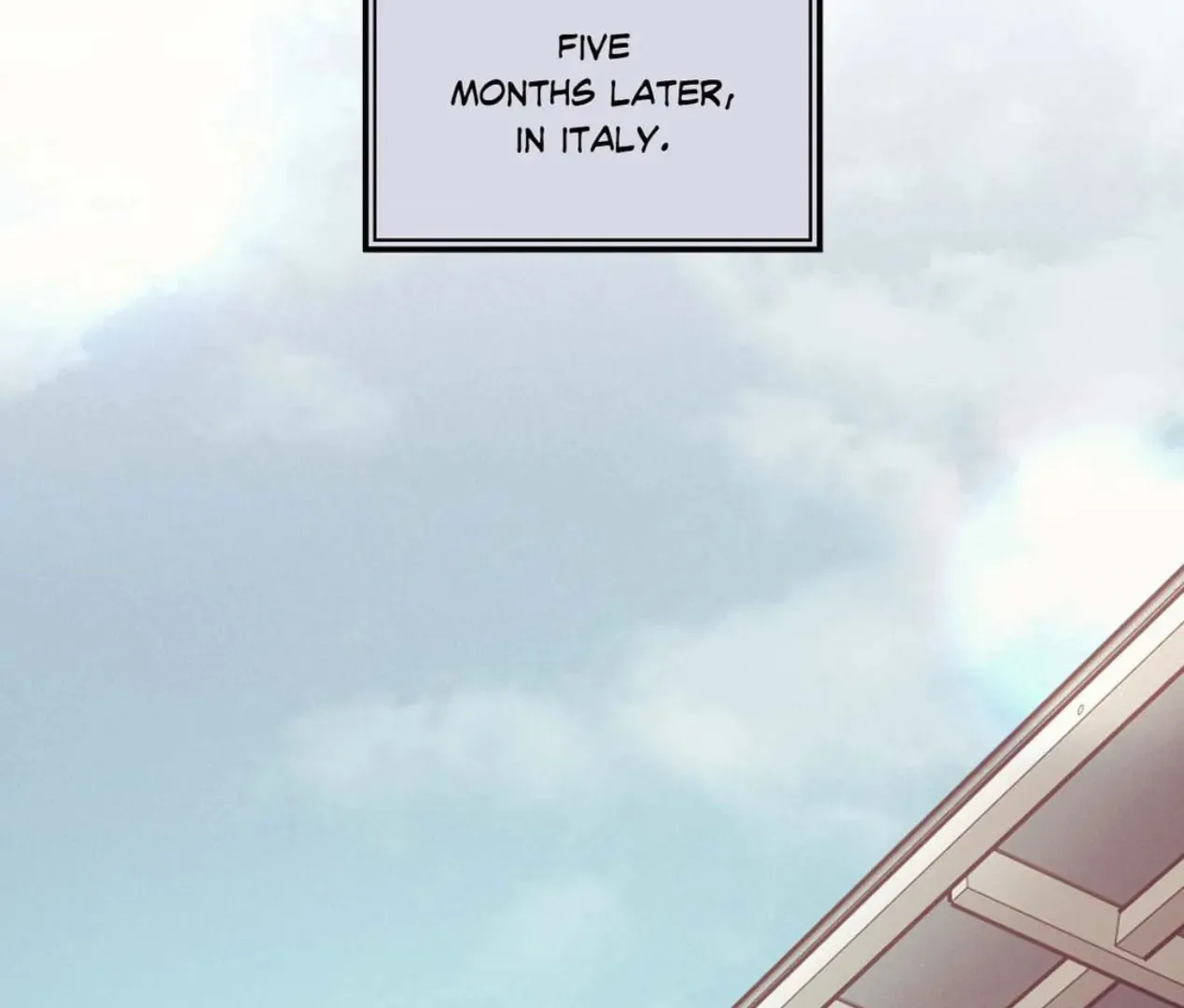 Seashell boy Chapter 112 page 57 - 
