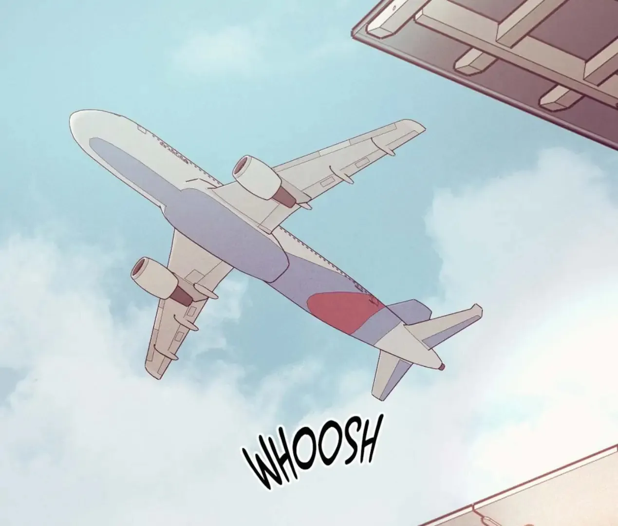 Seashell boy Chapter 112 page 58 - 