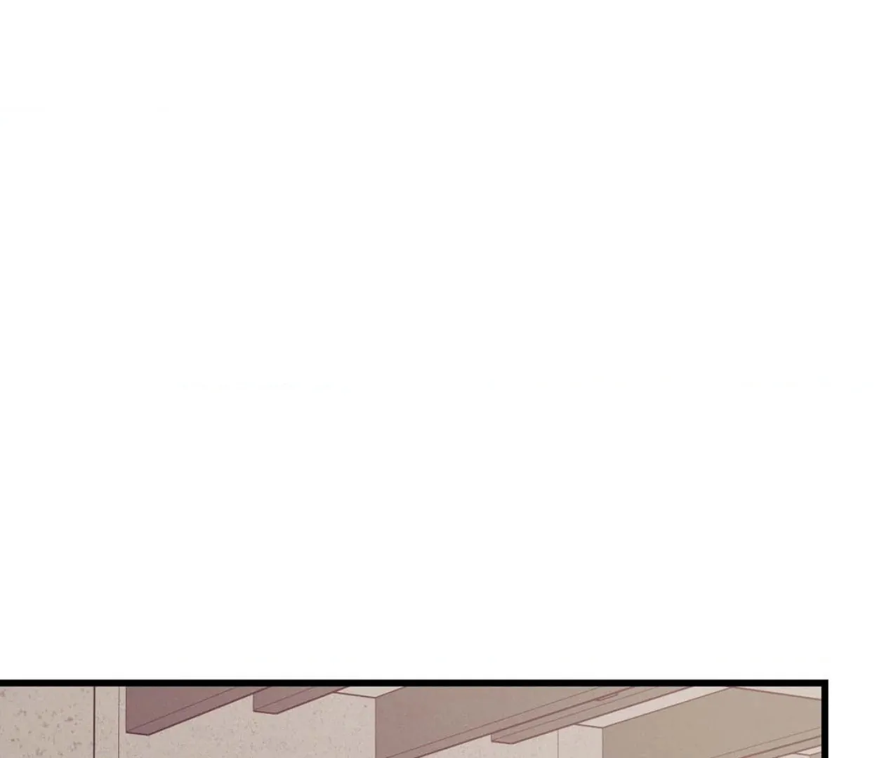 Seashell boy Chapter 112 page 60 - 