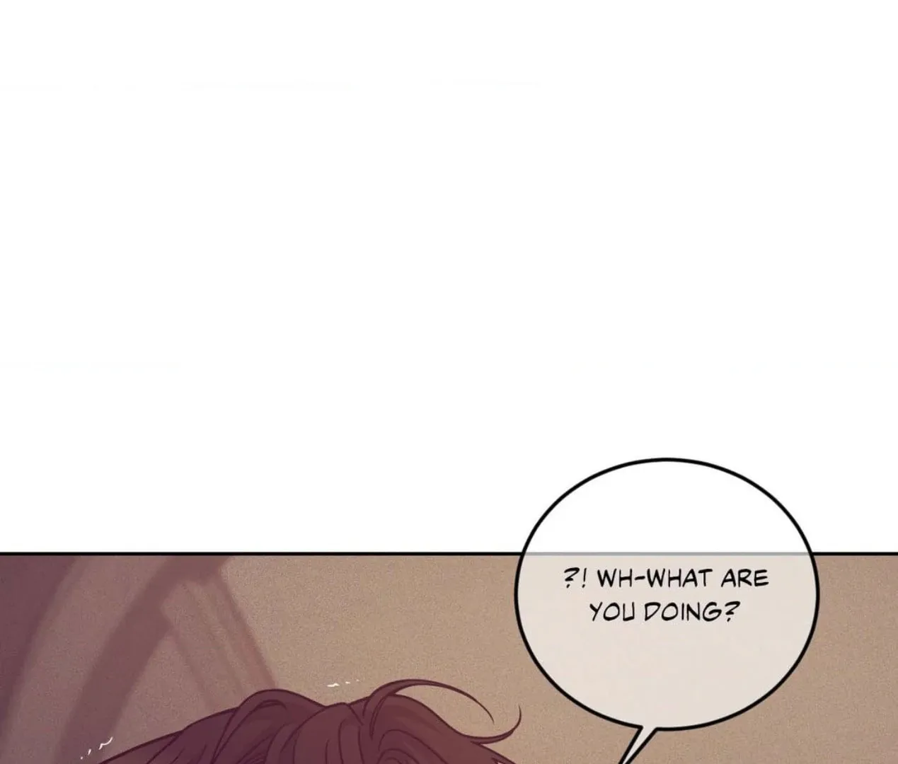 Seashell boy Chapter 112 page 7 - 