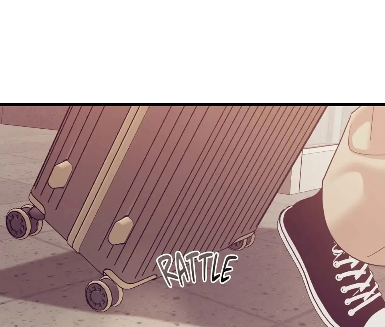 Seashell boy Chapter 112 page 62 - 