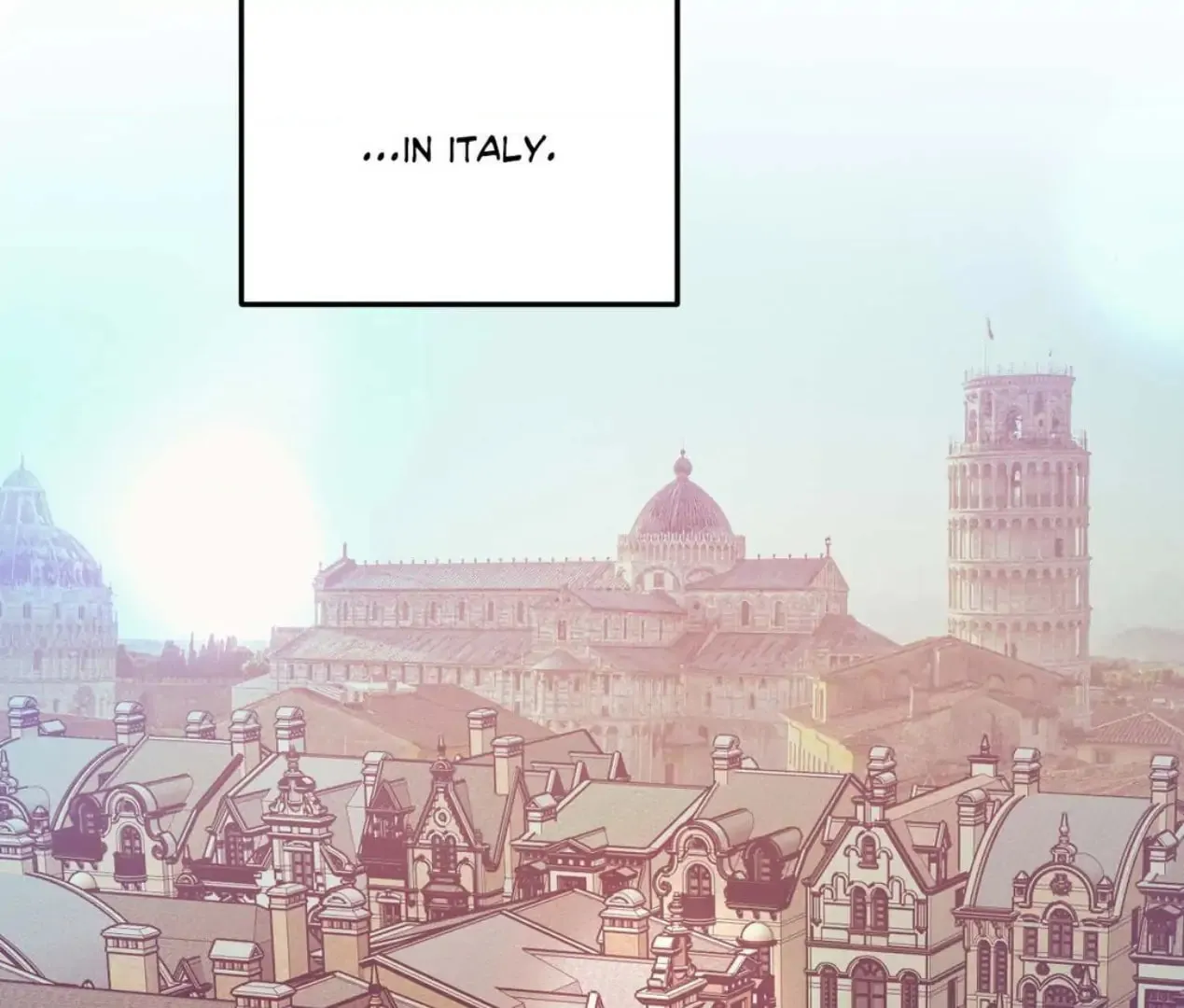 Seashell boy Chapter 112 page 67 - 
