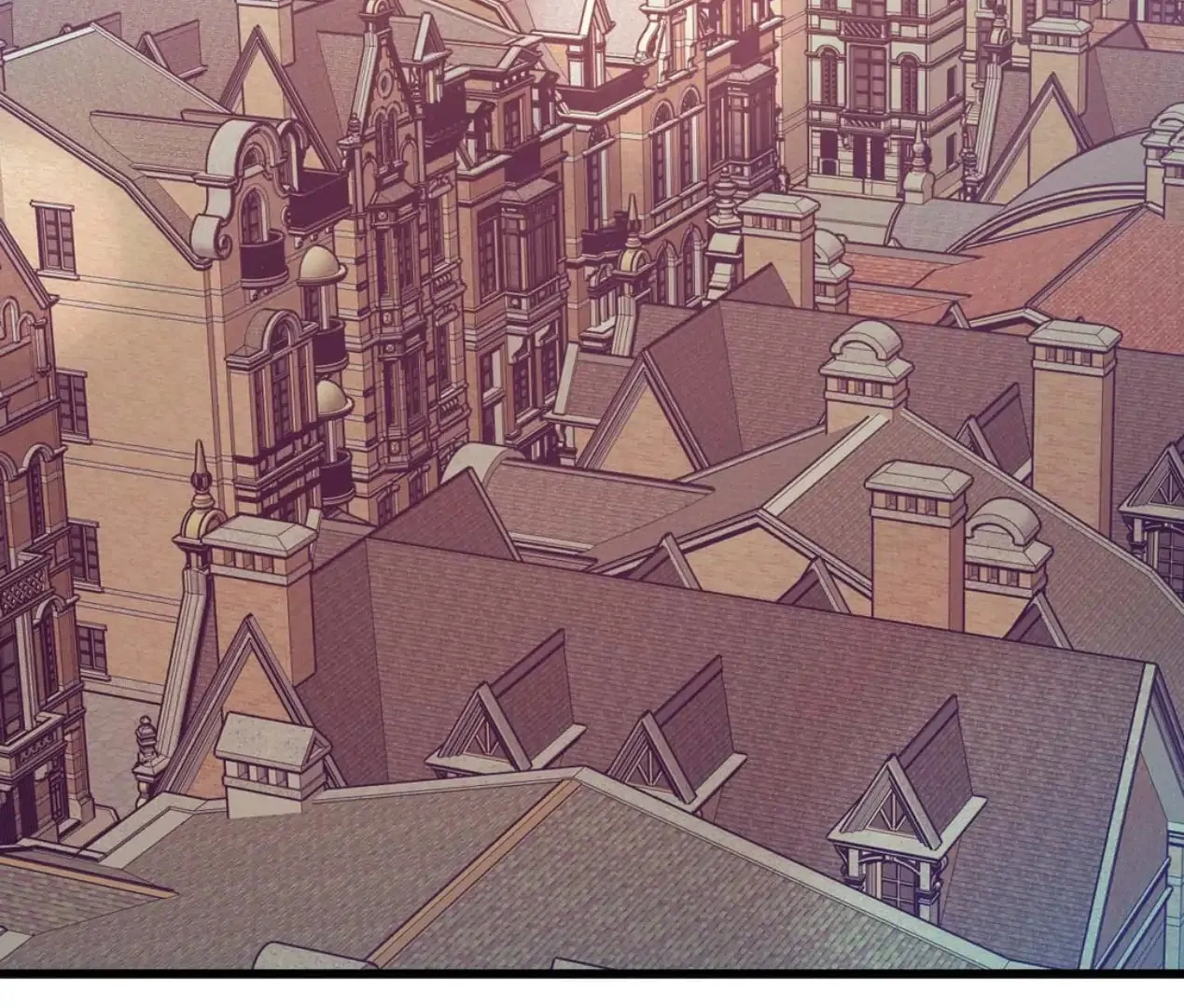 Seashell boy Chapter 112 page 68 - 