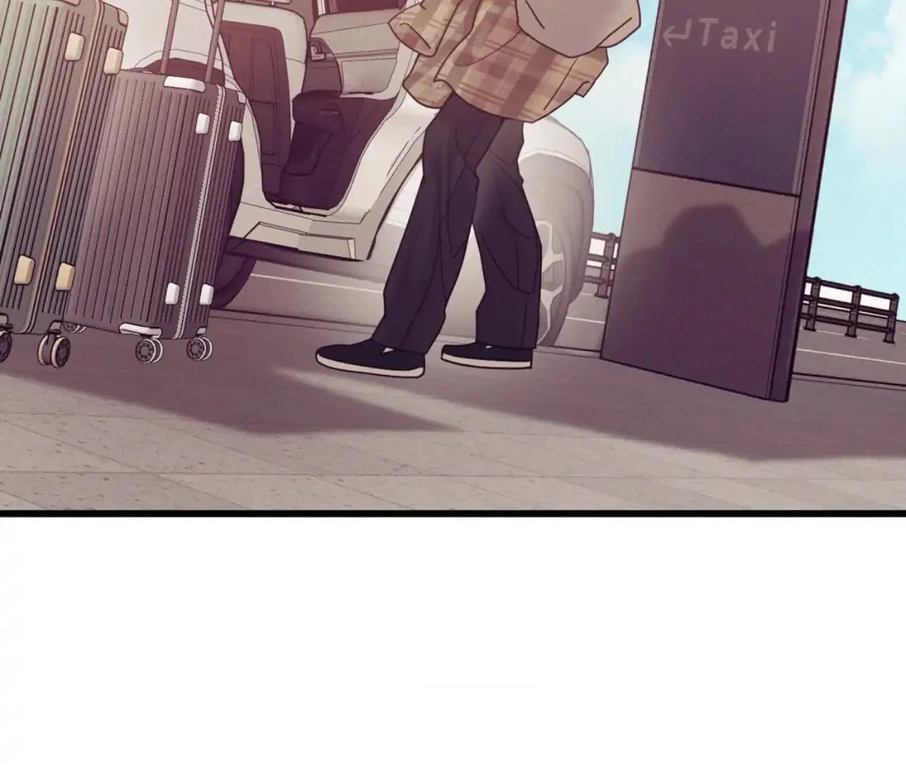 Seashell boy Chapter 112 page 71 - 