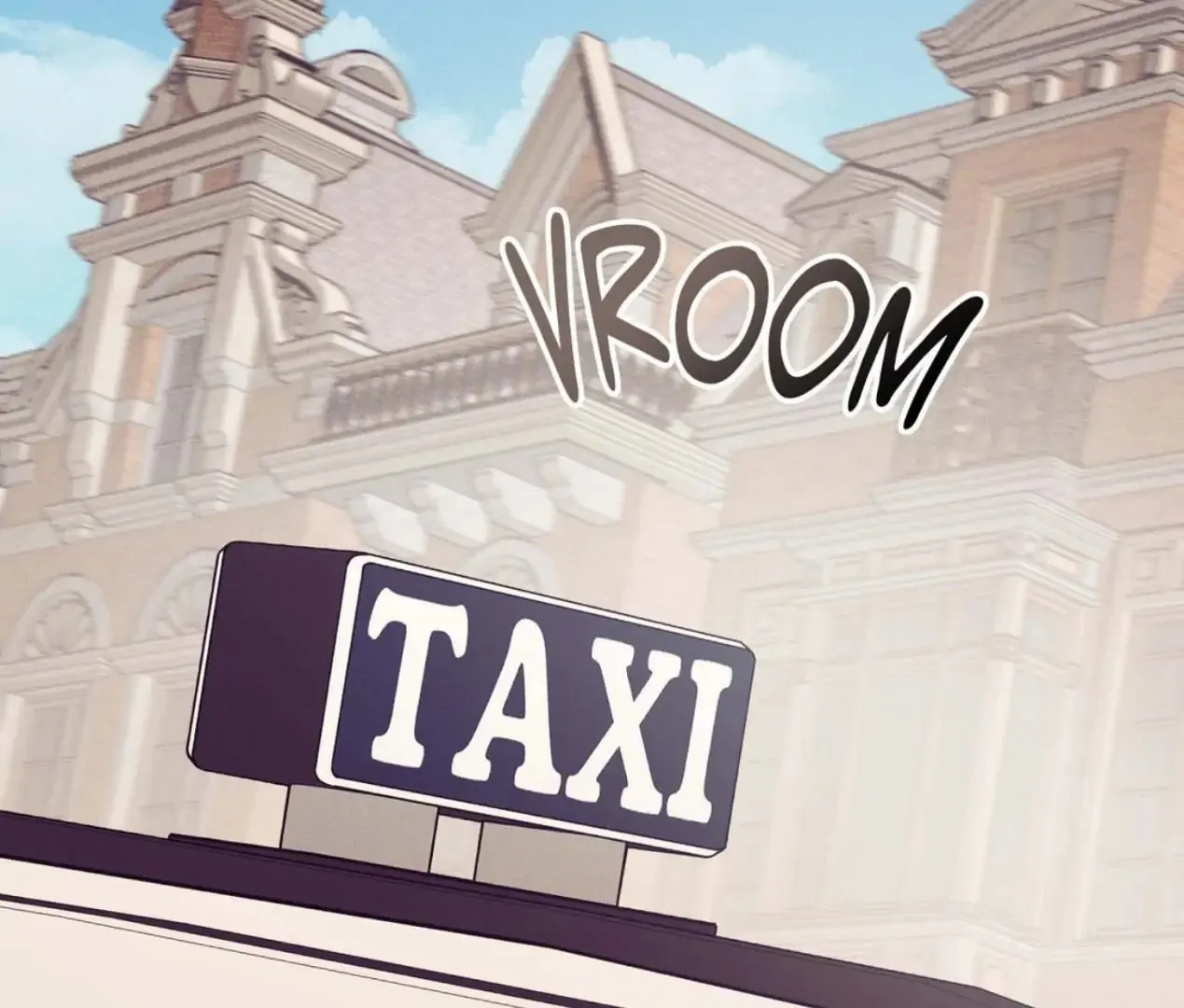 Seashell boy Chapter 112 page 73 - 