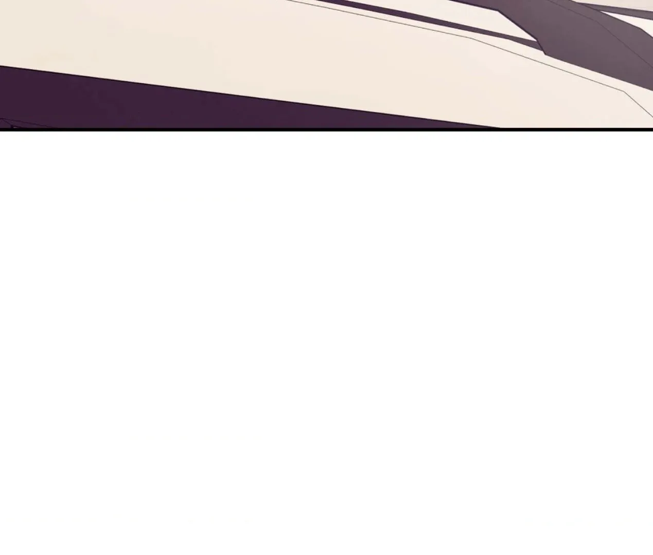 Seashell boy Chapter 112 page 74 - 