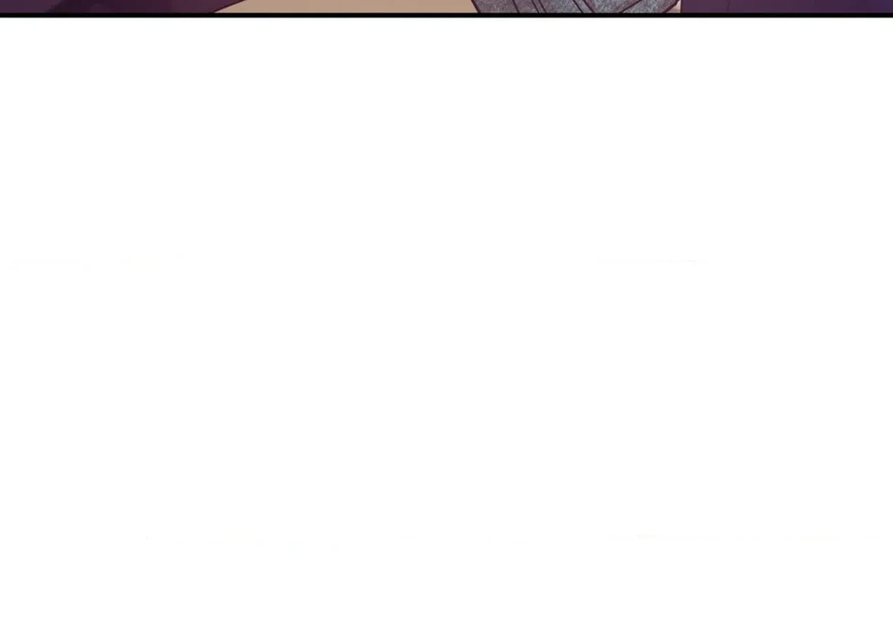 Seashell boy Chapter 112 page 79 - 