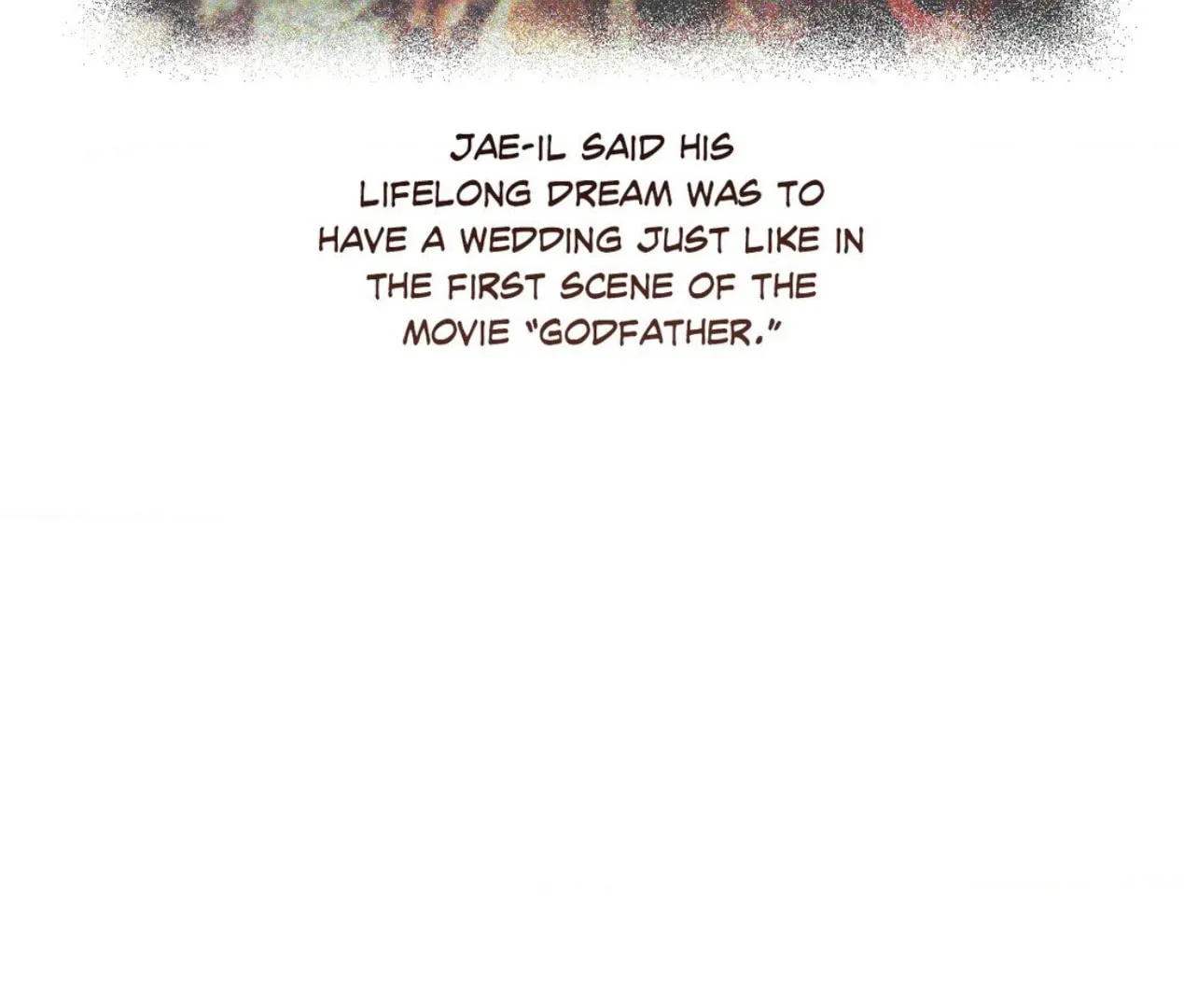 Seashell boy Chapter 112 page 81 - 