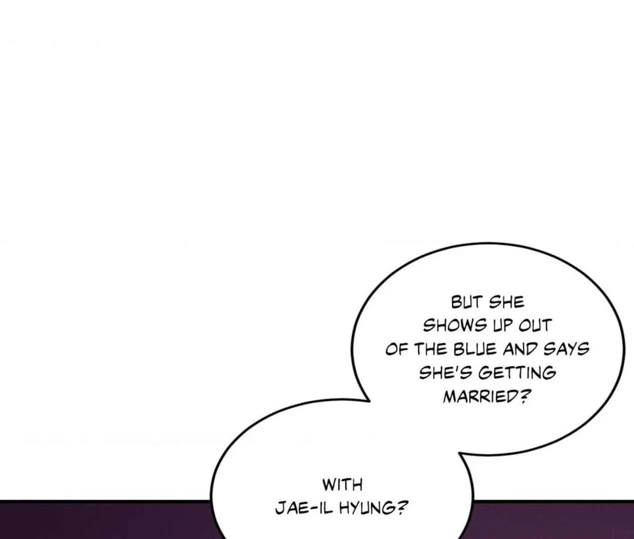 Seashell boy Chapter 112 page 84 - 