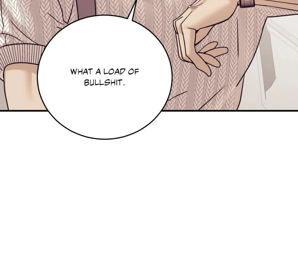 Seashell boy Chapter 112 page 86 - 