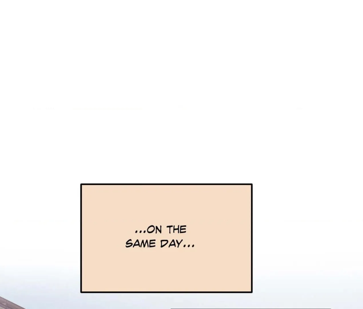 Seashell boy Chapter 112 page 90 - 