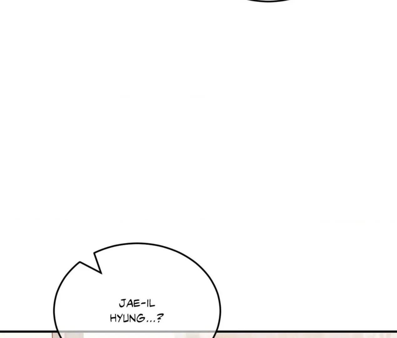Seashell boy Chapter 112 page 93 - 